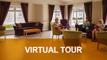 Virtual Tour